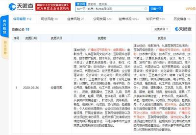 一下科技業務版圖再擴張，新增演出經紀與網頁設計賦能內容生態