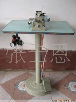 免費技術轉讓 打火機絲印設備僅需380元/件，開啟創(chuàng)業(yè)新機遇