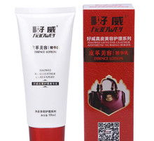 保養(yǎng)護(hù)理用品與日用雜品的銷售前景與策略