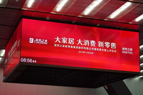 再見(jiàn)，武漢中商 零售傳奇的落幕與新篇章的開(kāi)啟