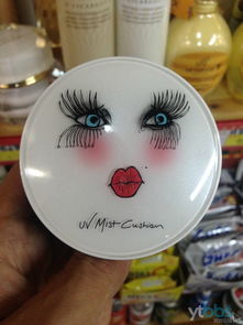 韓國日用生活品一站式采購 零售與批發(fā)的全方位指南